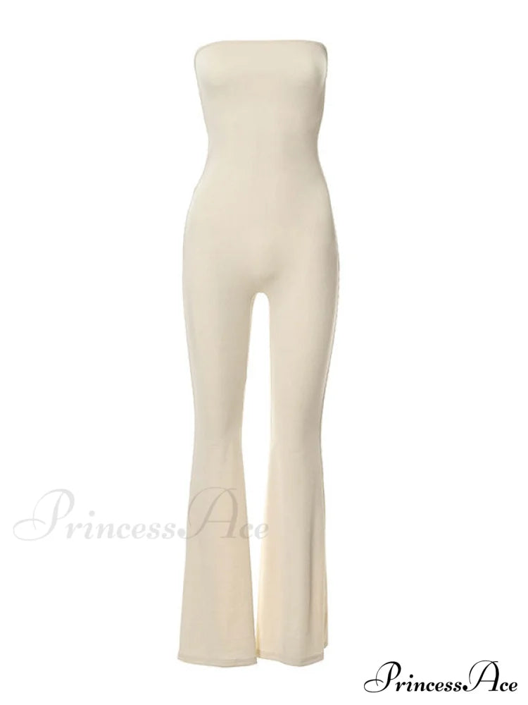 Cross Back Graceful Mesh Tank Top image 5