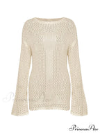 Cross Patch Ribbed Trendy Tank Mini Dress image 19