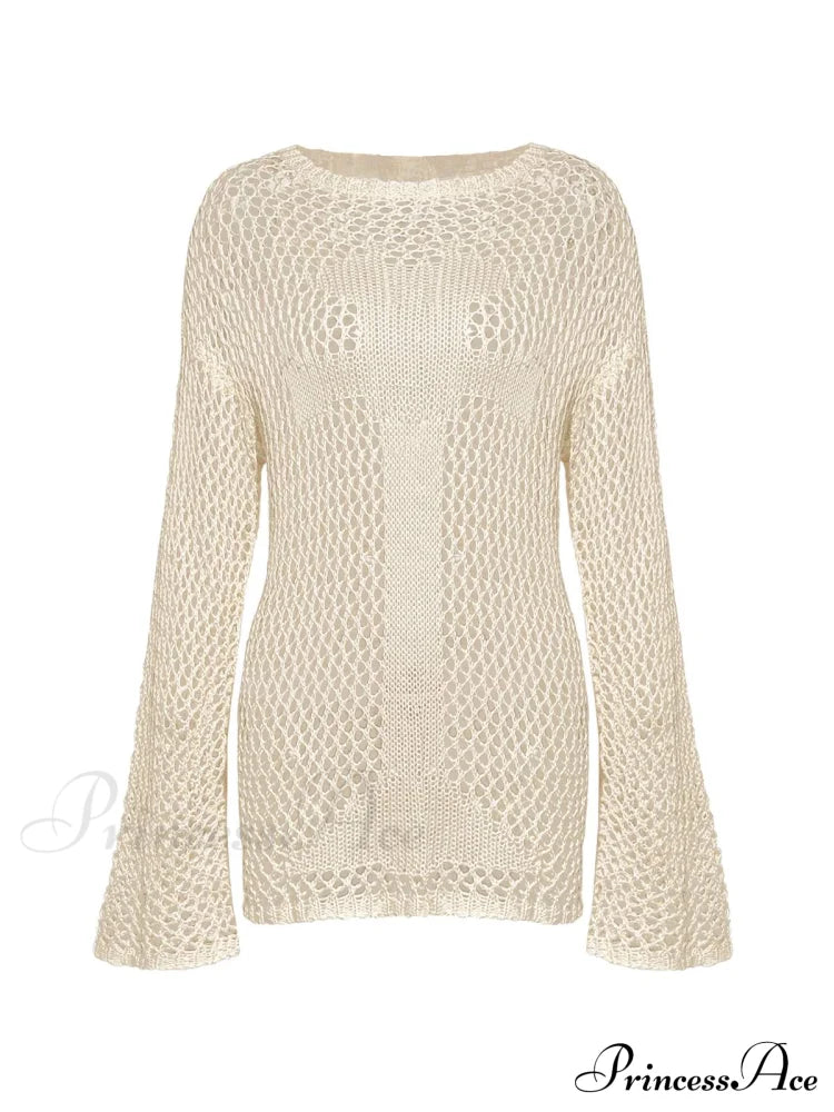 Cross Patch Ribbed Trendy Tank Mini Dress image 19