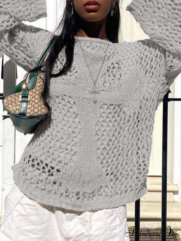 Cross Patch Ribbed Trendy Tank Mini Dress image 14