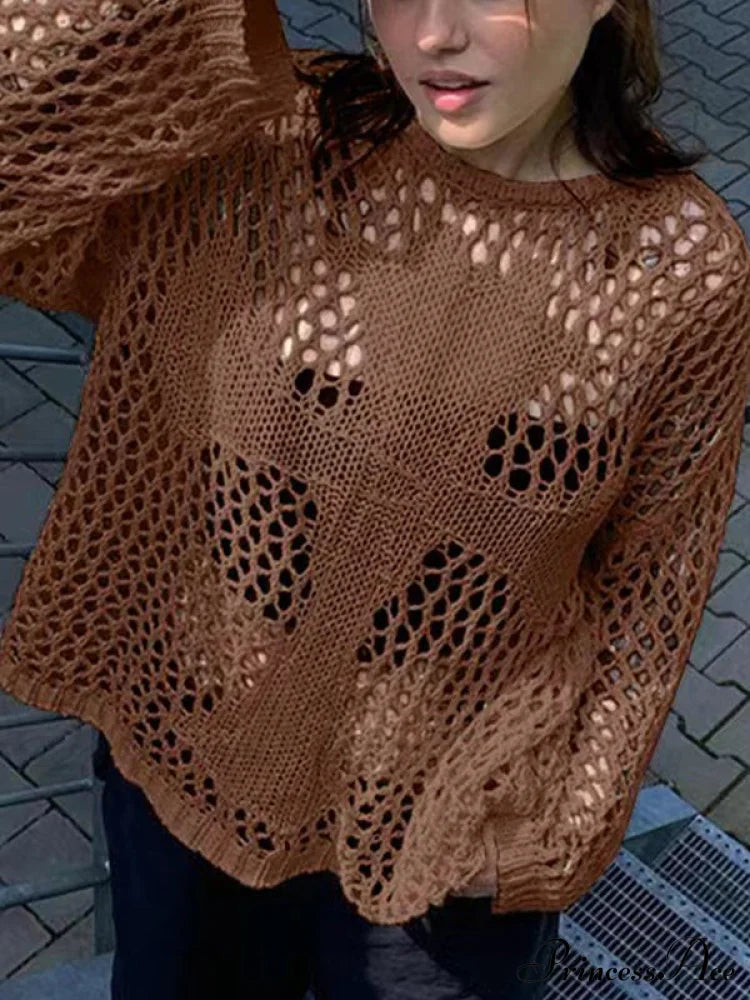 Cross Patch Ribbed Trendy Tank Mini Dress image 10