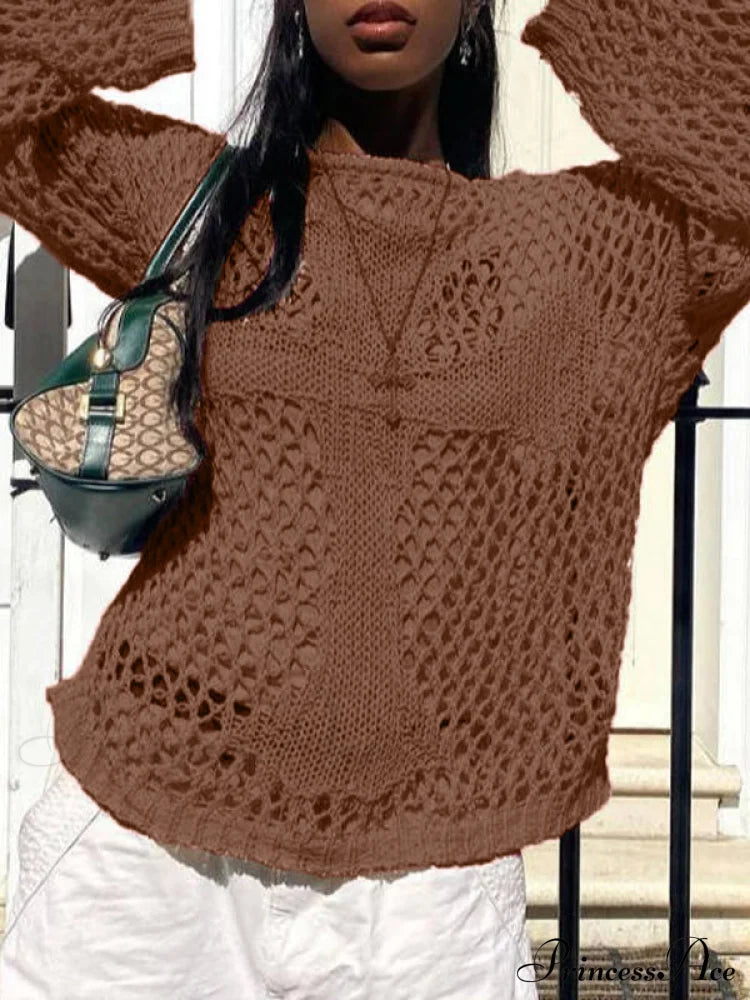 Cross Patch Ribbed Trendy Tank Mini Dress image 11