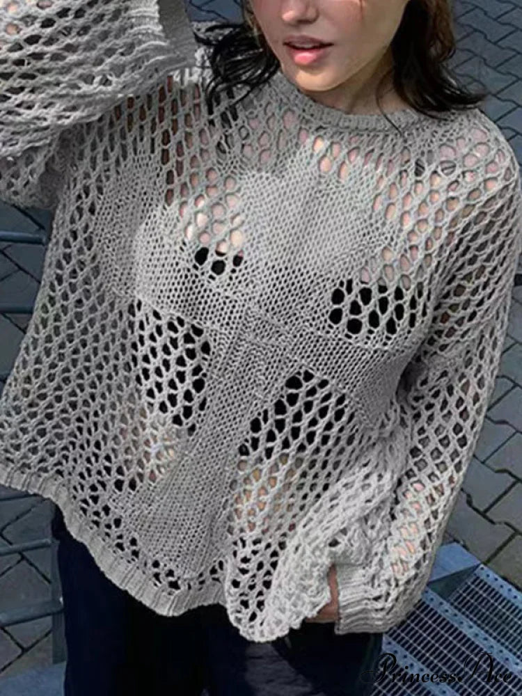 Cross Patch Ribbed Trendy Tank Mini Dress image 13