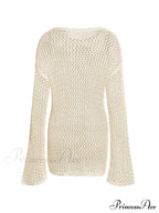 Cross Patch Ribbed Trendy Tank Mini Dress image 20