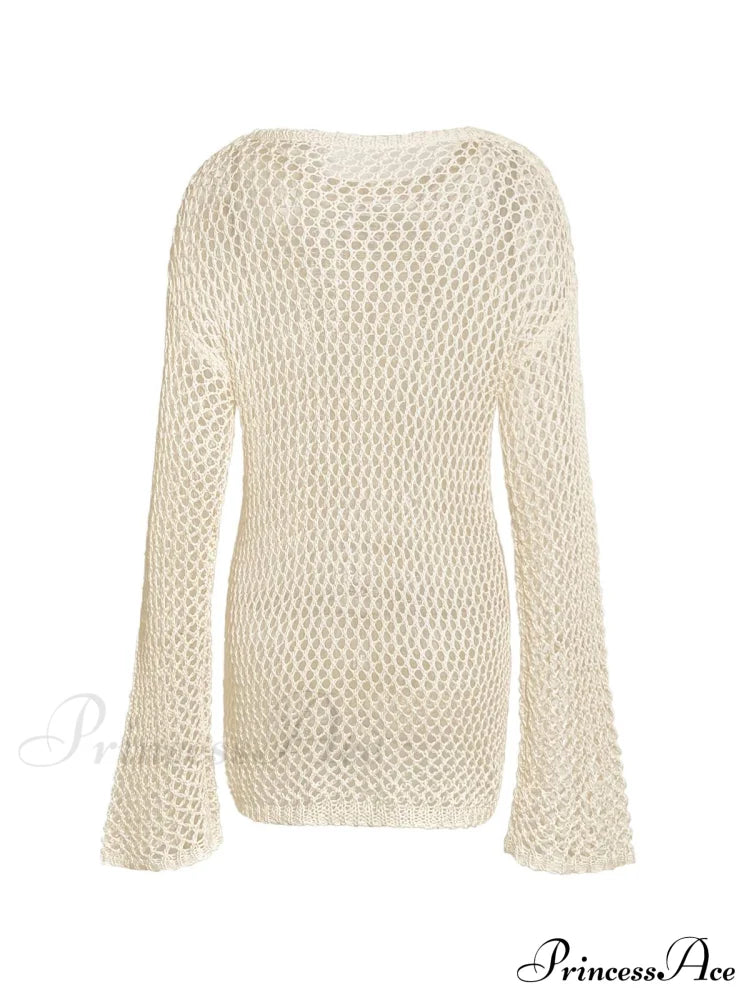 Cross Patch Ribbed Trendy Tank Mini Dress image 20