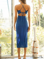 Cutout Sheer Mesh Trendy Long Sleeve Top image 12