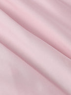 Summer Sexy Off-Shoulder A-Line Mini Party Dress image 12