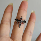 Dark Arachnid Band image 2
