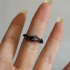 Dark Arachnid Band image 10