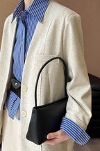 Casual V-Neck Blazer image 4