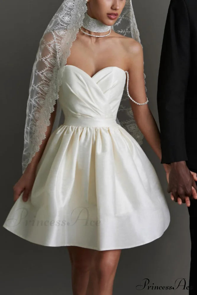 Diamond Elegant Suspender Dress image 6