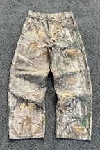 Disguise Dark Cargo Pant image 6