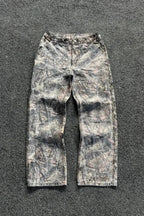 Disguise Dark Cargo Pant image 1