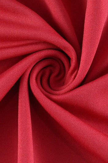 Elegant Square Neck Evening Maxi Dress image 4