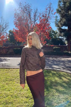 Elegant Moto Jacket image 29