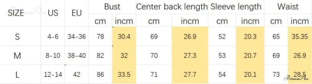 Elegant Off Shoulder Solid Color Long Sleeve Party Mini Dress image 6