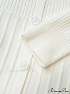 Elegant Off Shoulder Trendy Patchwork Floor Length Dress image 5