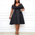 Elegant Party Evening for Gown Women image 1
