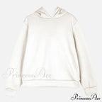 Elegant with Long Sweatshirt Women's Set and Hoodie Lace-Up Warm Pant Solid Detail image 15