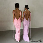 ELERY Elegant MAXI DRESS image 7