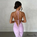 ELERY Elegant MAXI DRESS image 10