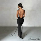 ELERY Elegant MAXI DRESS image 1