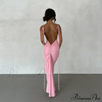 ELERY Elegant MAXI DRESS image 6