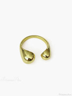 Eli Charming Ring image 2