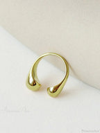 Eli Charming Ring image 3