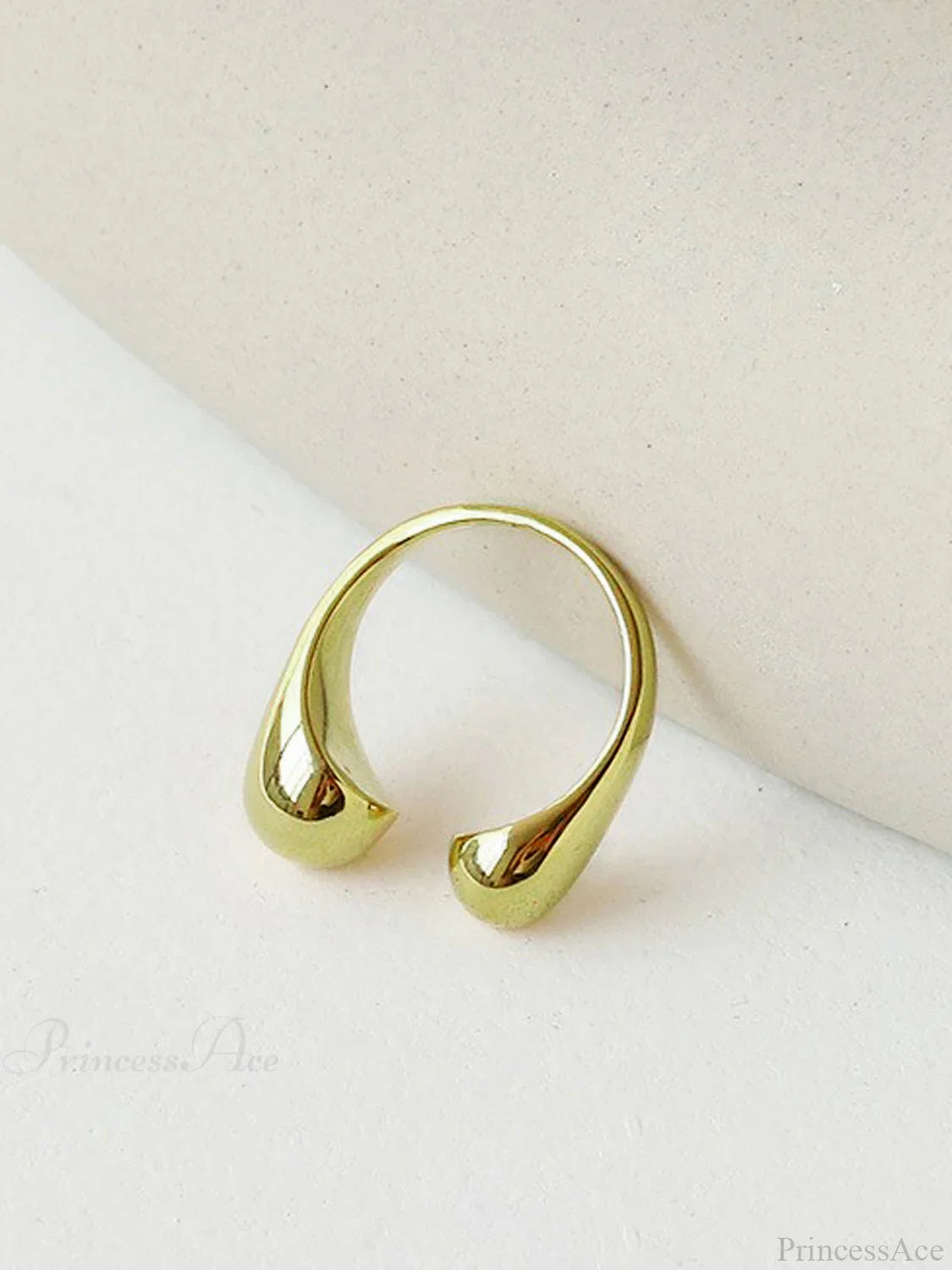 Eli Charming Ring image 3