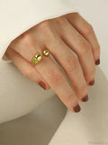 Eli Charming Ring image 1