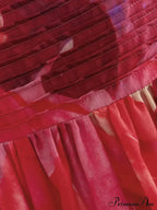 EMA Elegant MINI DRESS image 6