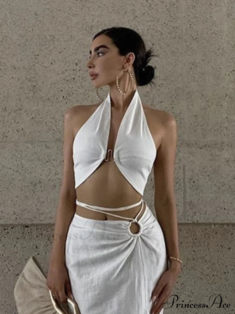 EMBER Elegant TOP image 2