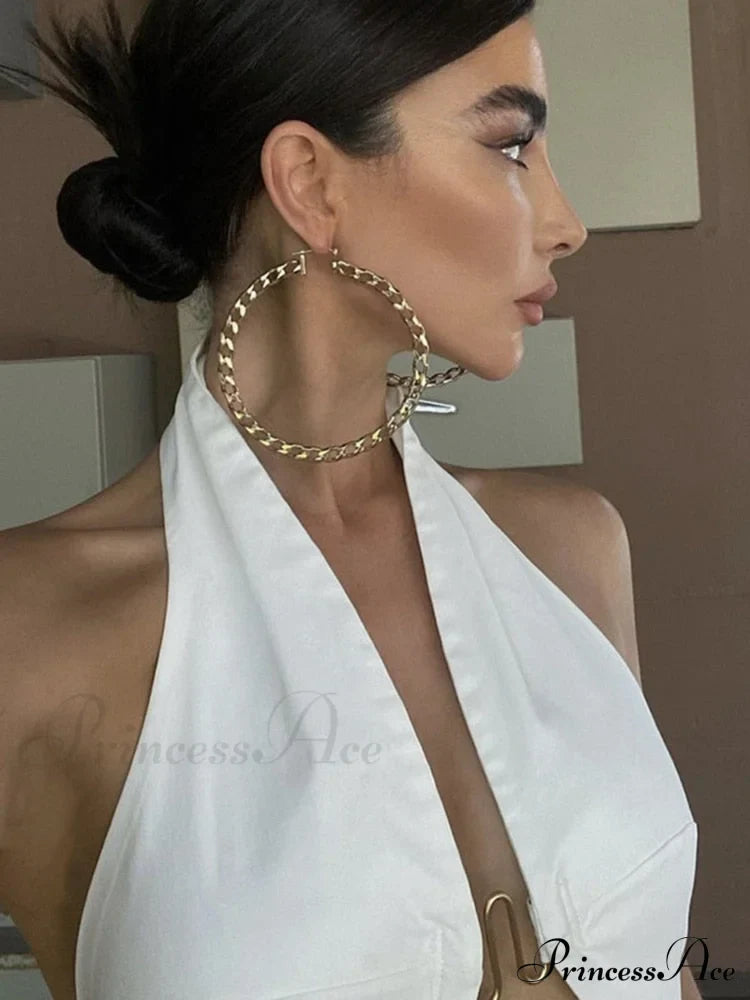 EMBER Elegant TOP image 3