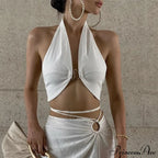 EMBER Elegant TOP image 1