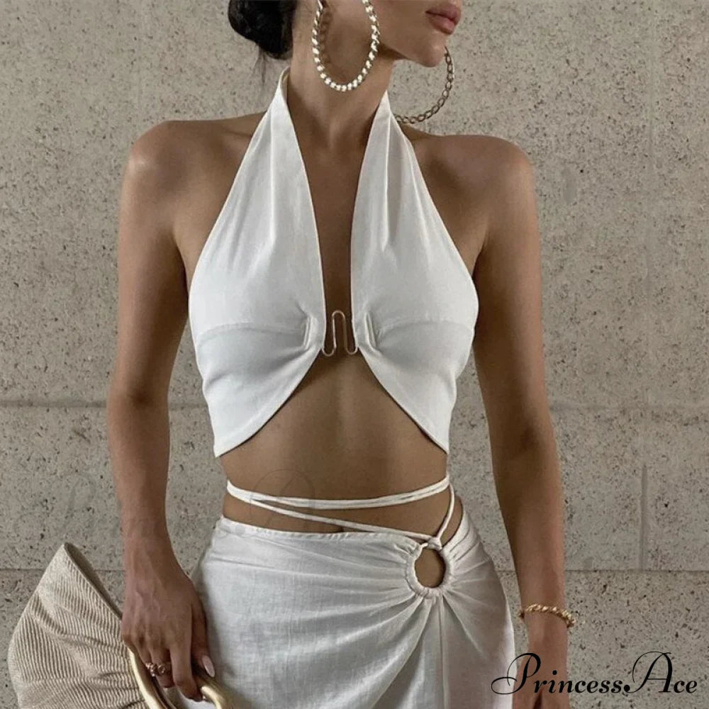 EMBER Elegant TOP image 1