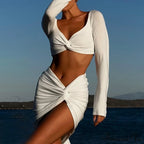 EMELY TWO Stylish PIECE SET image 5