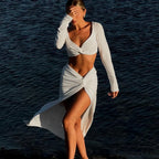 EMELY TWO Stylish PIECE SET image 4