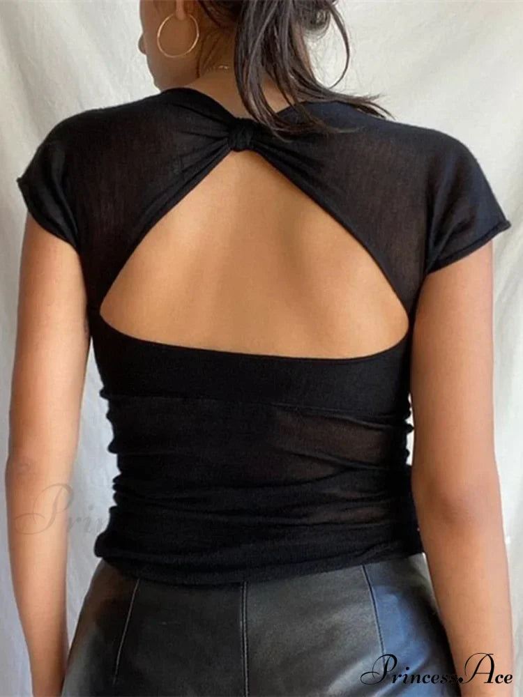 EMMA Elegant TOP image 3