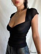 EMMA Elegant TOP image 4