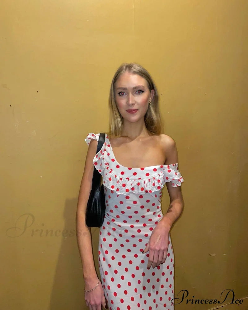 EMMY Elegant MAXI DRESS image 7