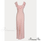 EMMY Elegant MAXI DRESS image 4