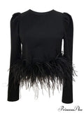 Erika Women's Top image 1