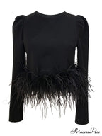 Erika Women's Top image 1