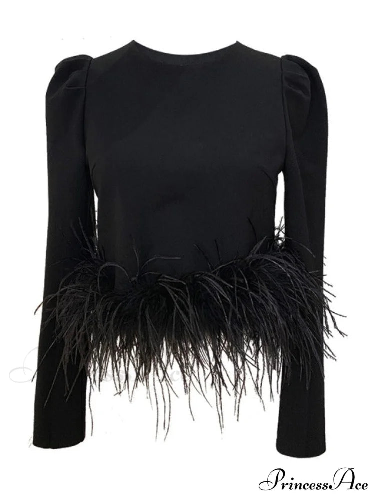 Erika Women's Top image 1