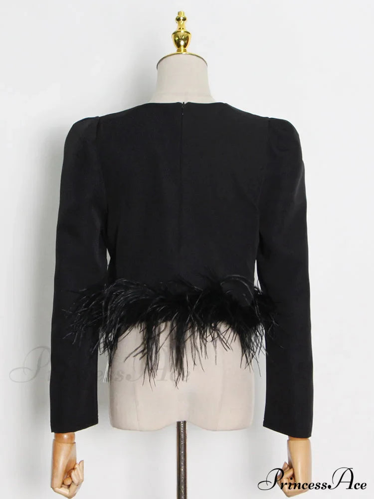 Erika Women's Top image 6