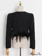 Erika Women's Top image 6