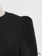 Erika Women's Top image 8