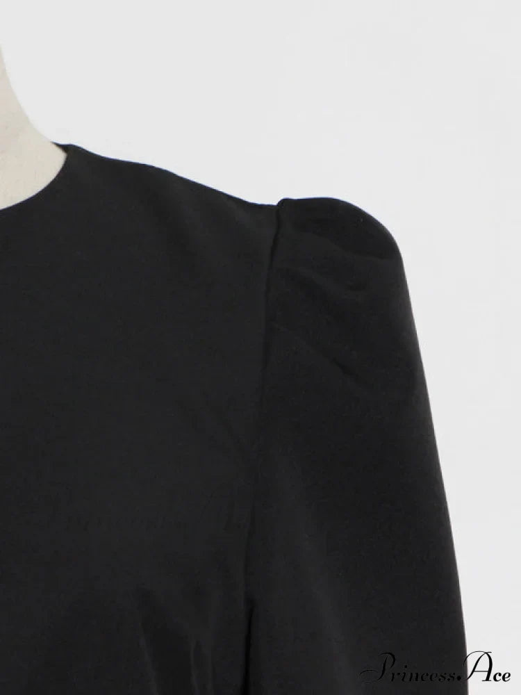 Erika Women's Top image 8