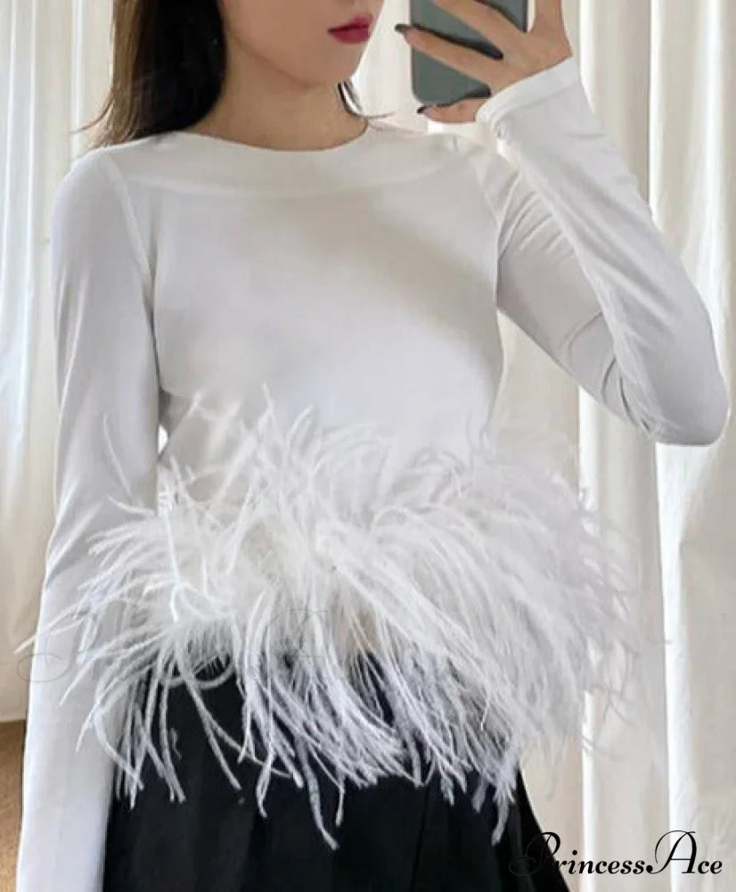 Erika Women's Top image 3